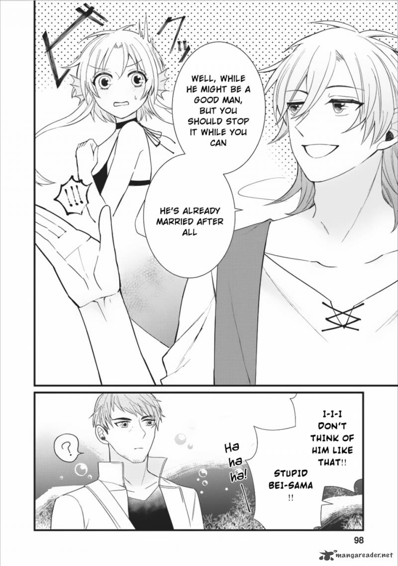 Murabito Tensei Saikyou No Slow Life 8 31