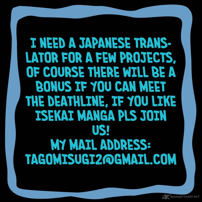 Murabito Tensei Saikyou No Slow Life 8 33