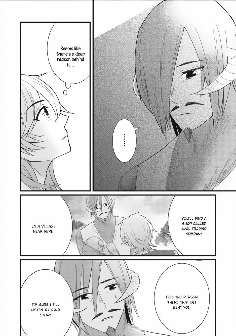 Murabito Tensei Saikyou No Slow Life 9 23