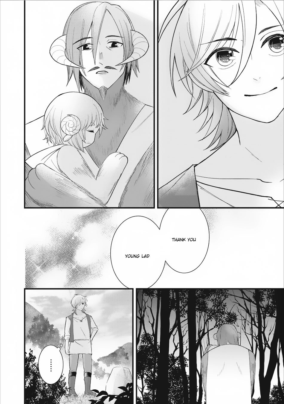Murabito Tensei Saikyou No Slow Life 9 25