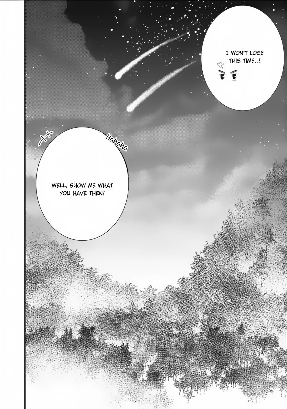 Murabito Tensei Saikyou No Slow Life 9 27