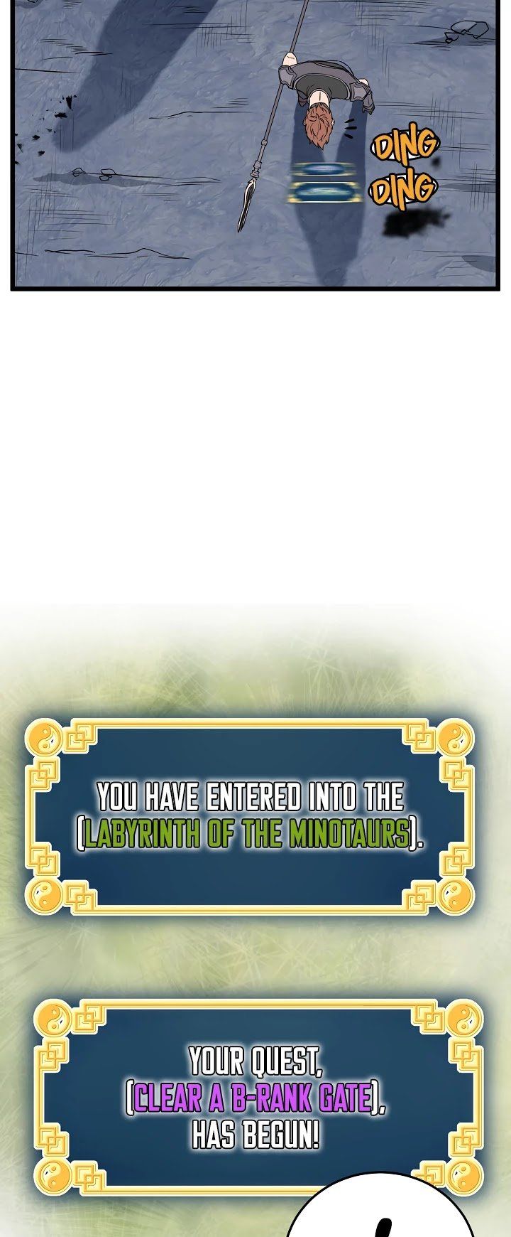 Murim Login 68 24