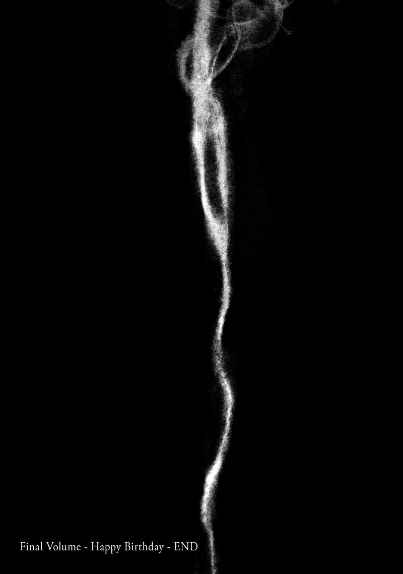 Museum The Serial Killer Is Laughing In The Rain 24 44