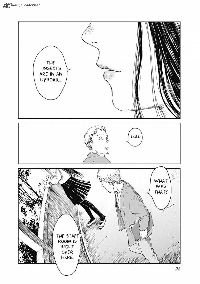Mushihime 1 28