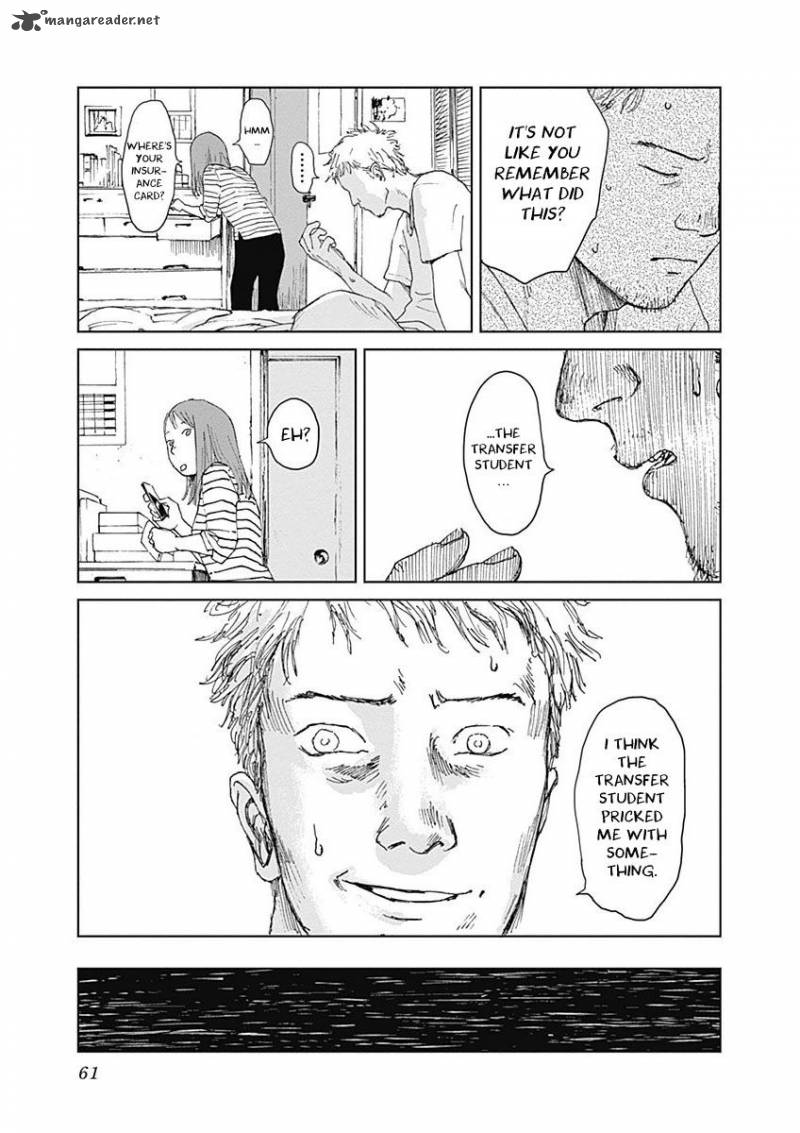 Mushihime 2 16