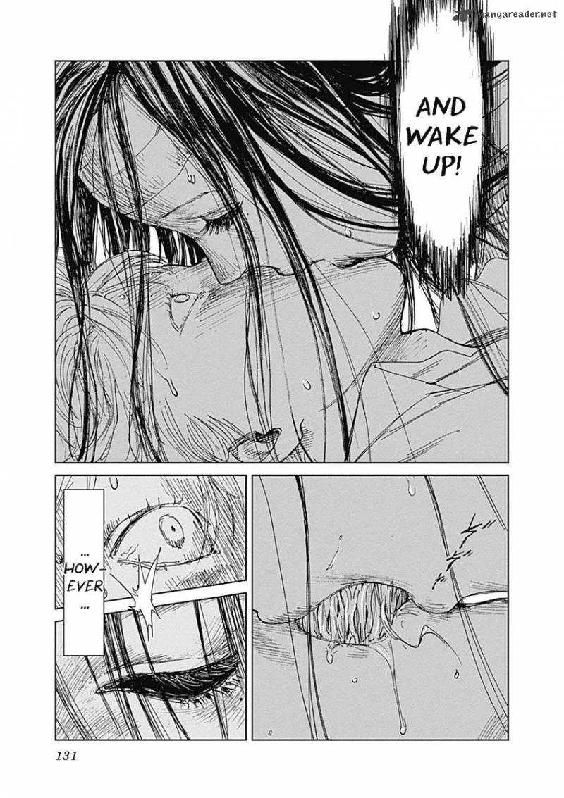 Mushihime 4 25