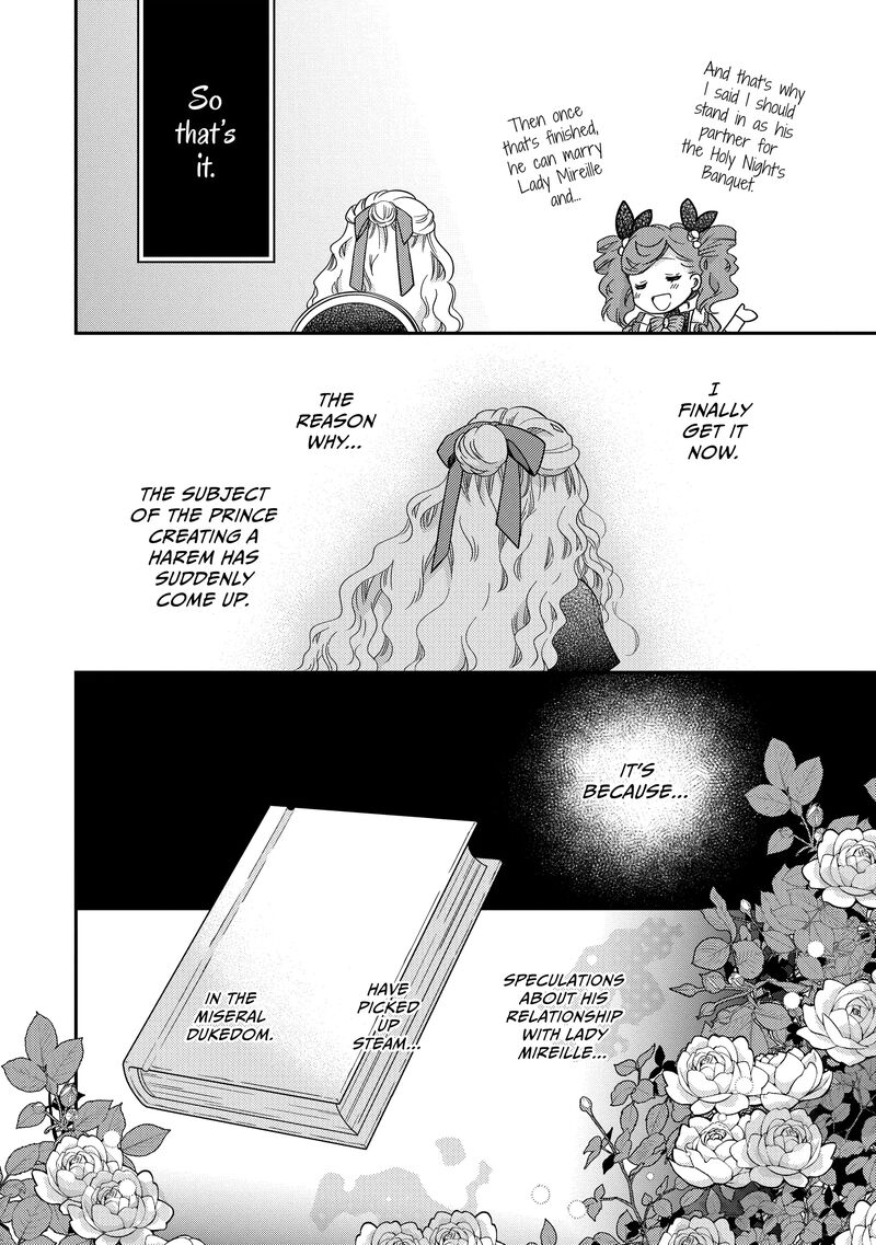 Mushikaburi Hime 48 10