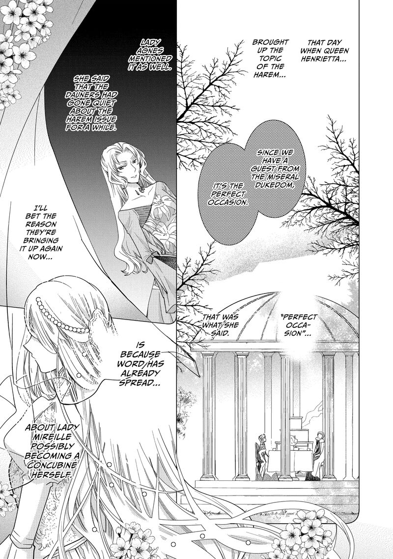 Mushikaburi Hime 48 11