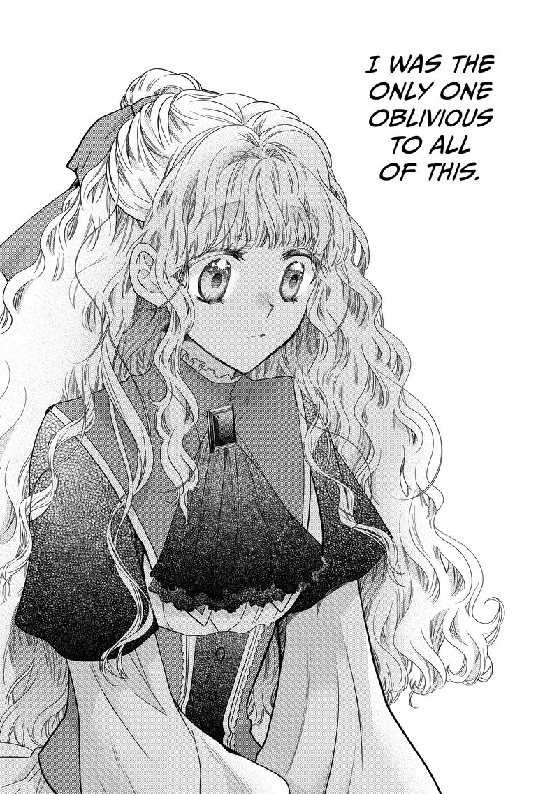 Mushikaburi Hime 48 12