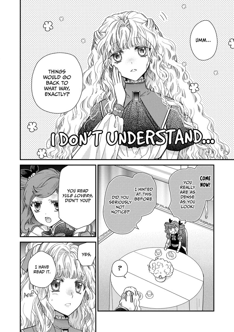 Mushikaburi Hime 48 2