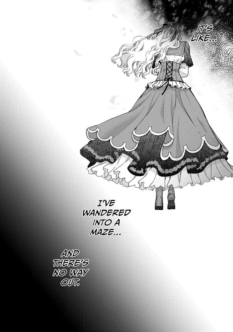 Mushikaburi Hime 48 26