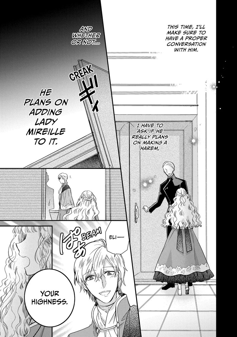 Mushikaburi Hime 48 29