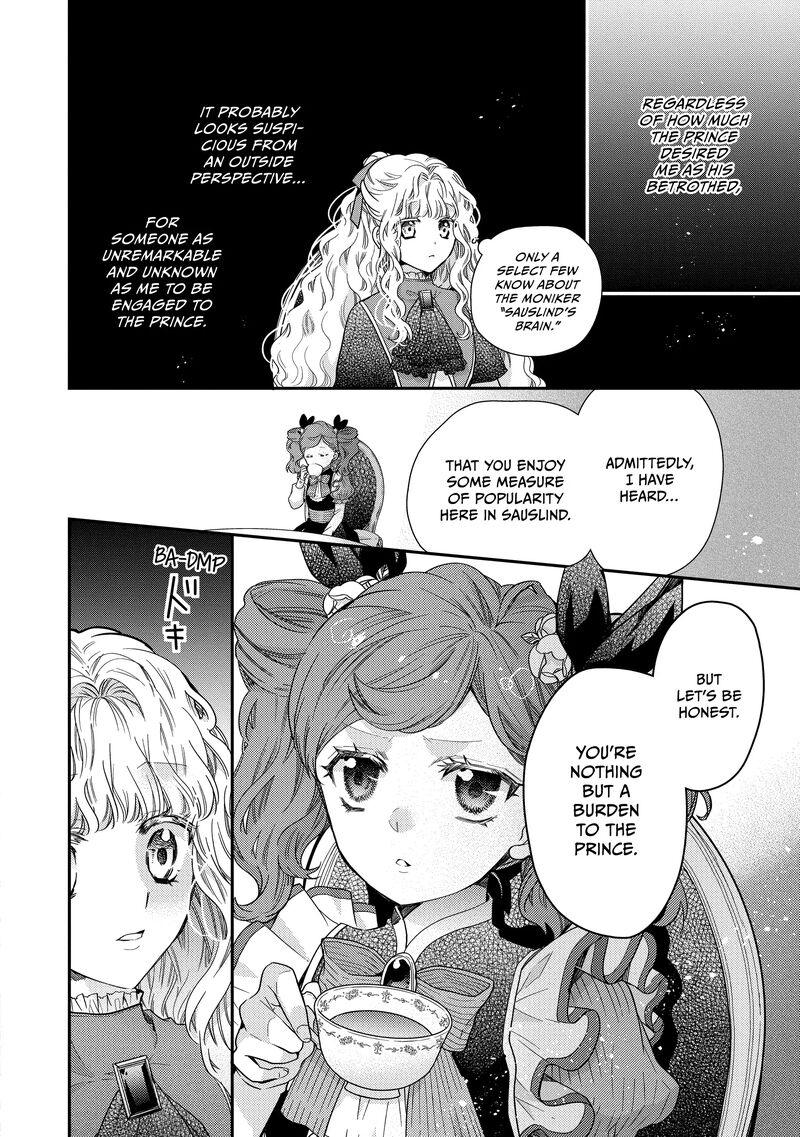Mushikaburi Hime 48 4