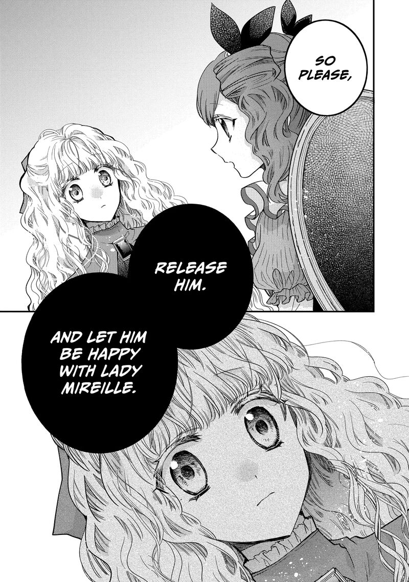 Mushikaburi Hime 48 5