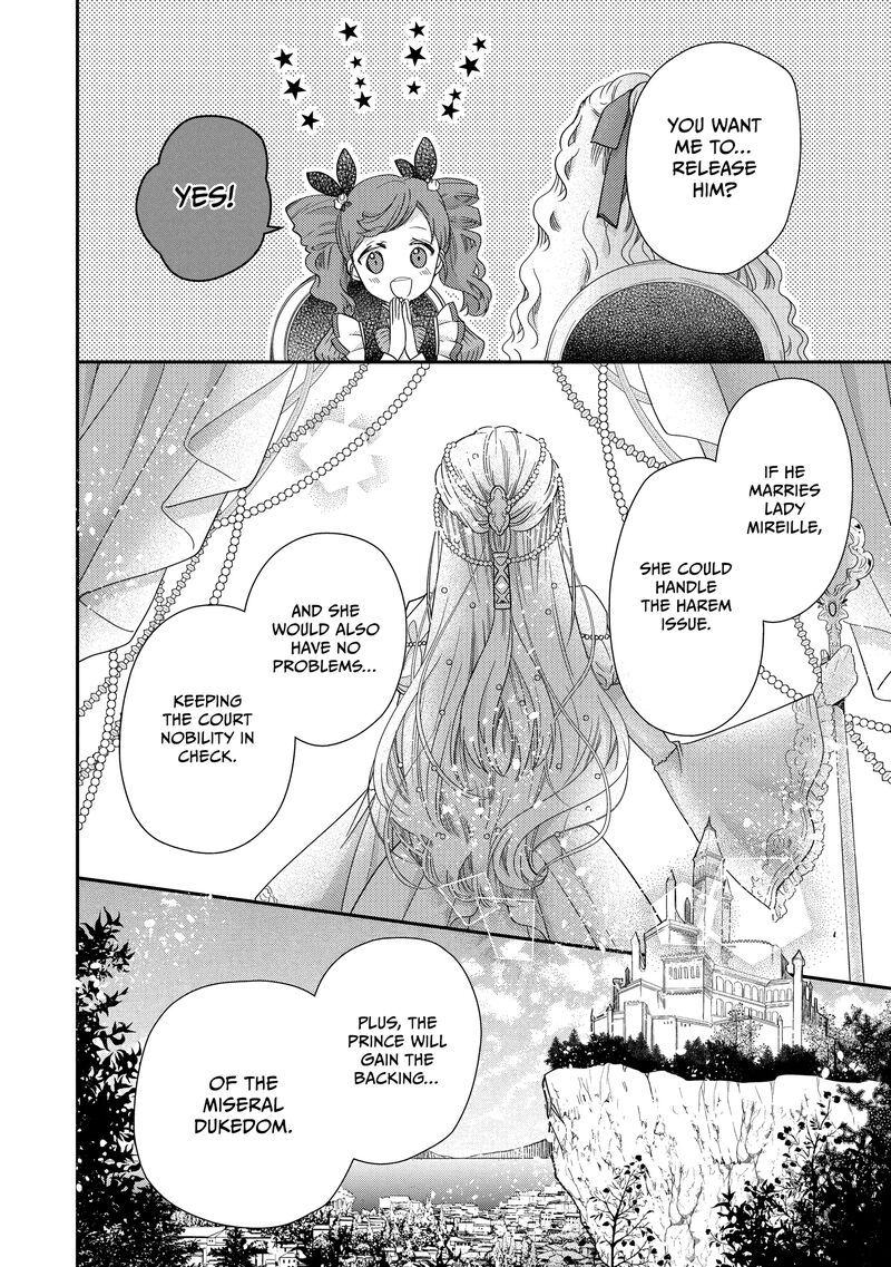 Mushikaburi Hime 48 6