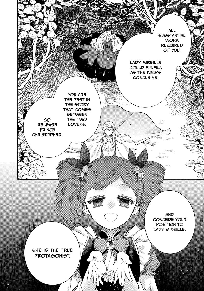 Mushikaburi Hime 48 8