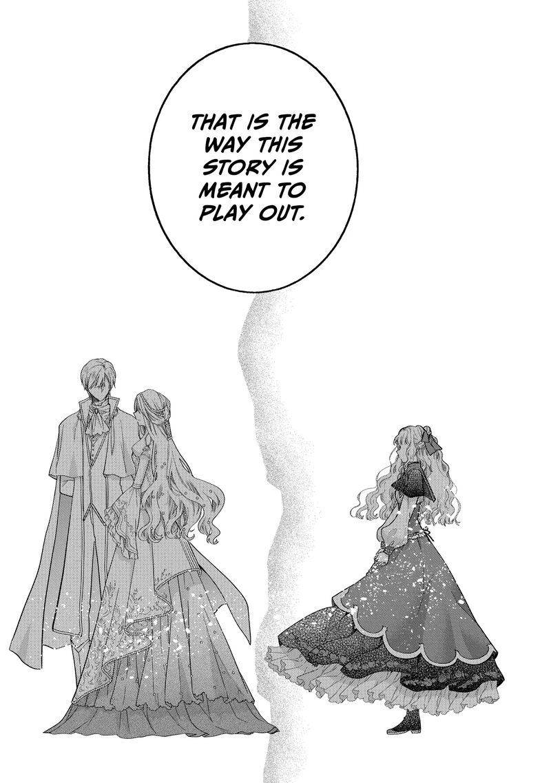 Mushikaburi Hime 48 9