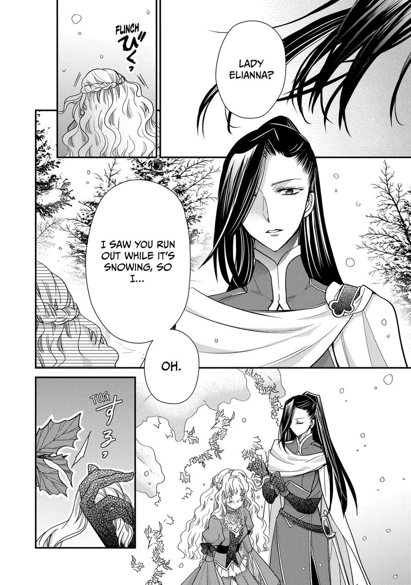 Mushikaburi Hime 49 12