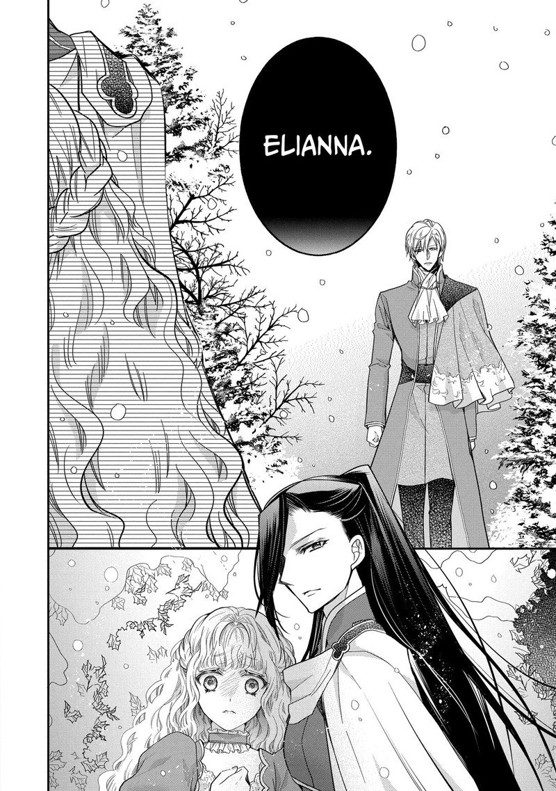 Mushikaburi Hime 49 14