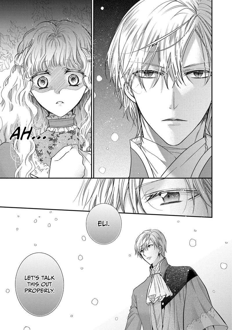 Mushikaburi Hime 49 15