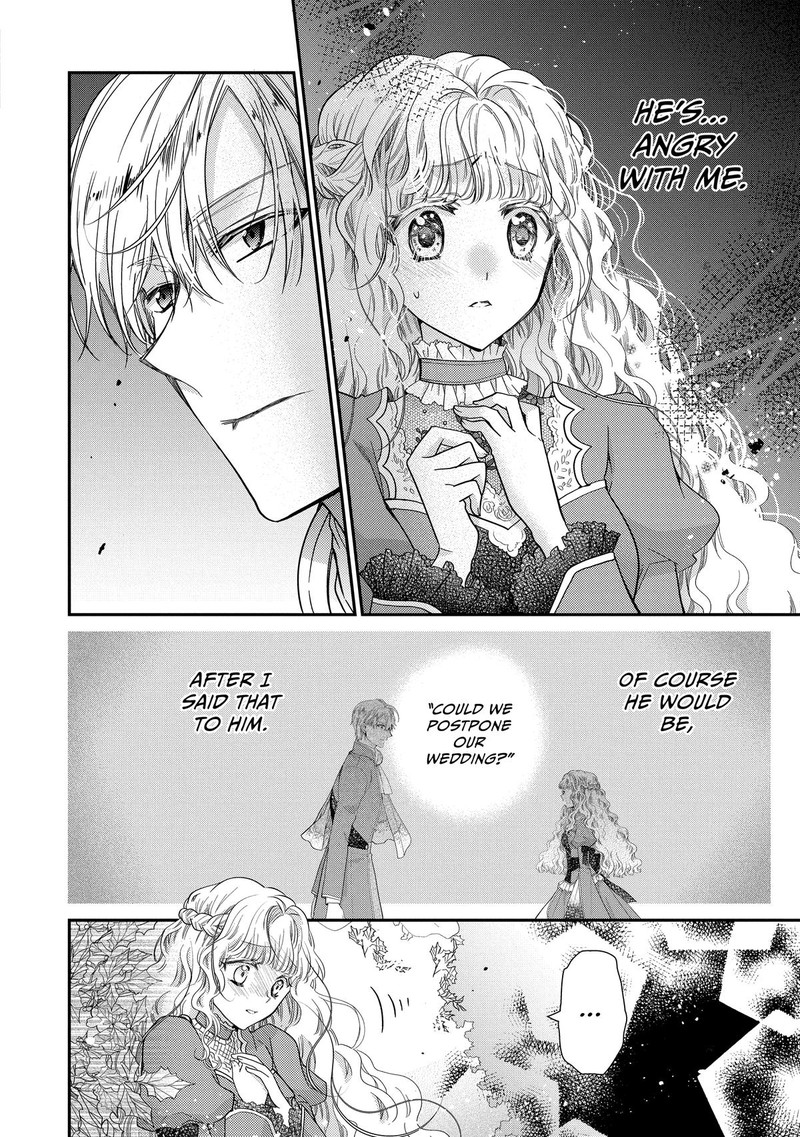 Mushikaburi Hime 49 16