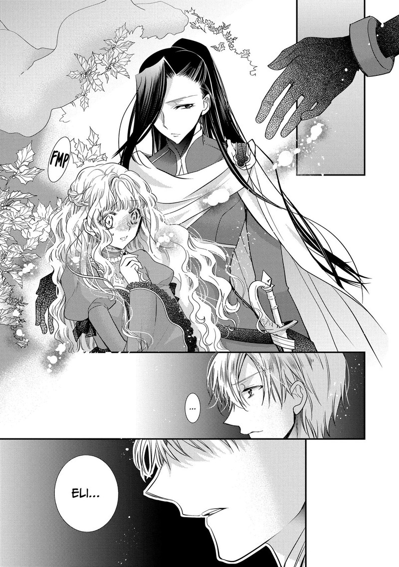 Mushikaburi Hime 49 17