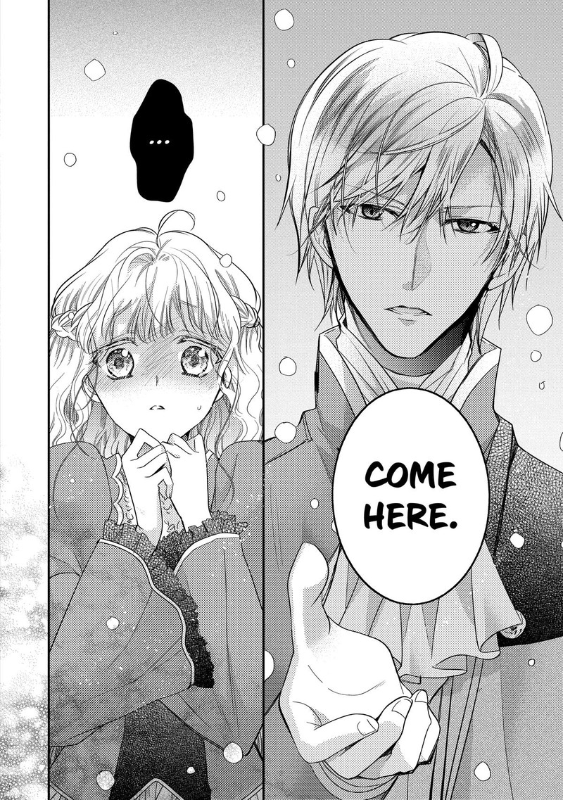 Mushikaburi Hime 49 18