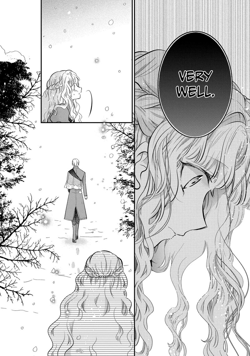 Mushikaburi Hime 49 24