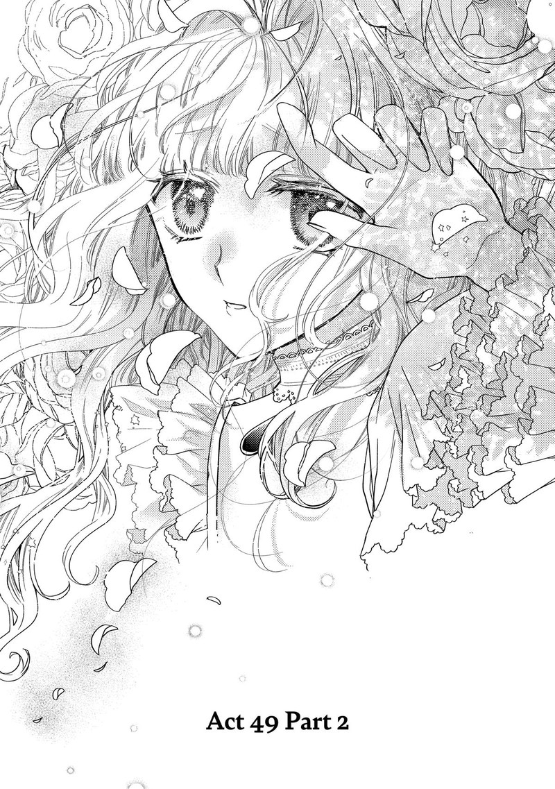 Mushikaburi Hime 49 25