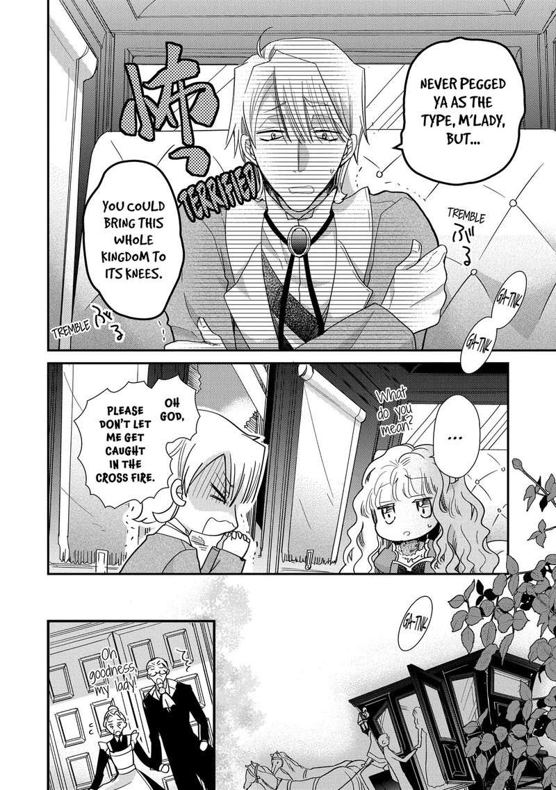 Mushikaburi Hime 49 26