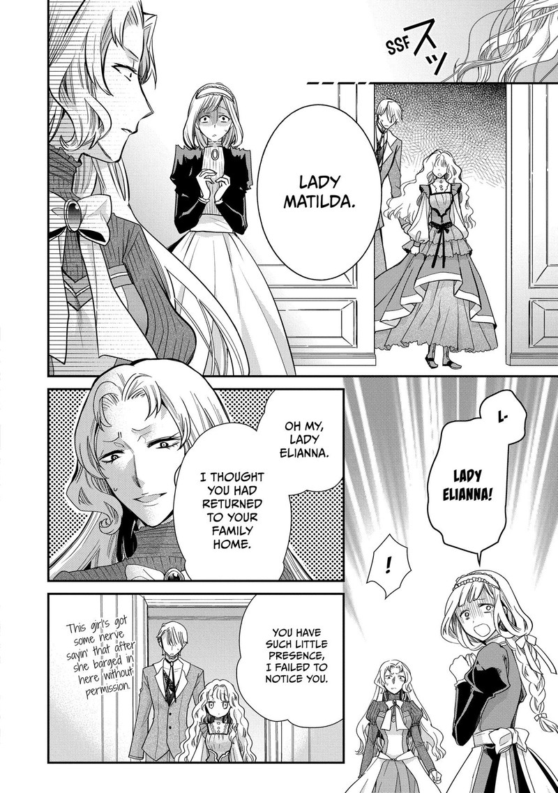 Mushikaburi Hime 49 36