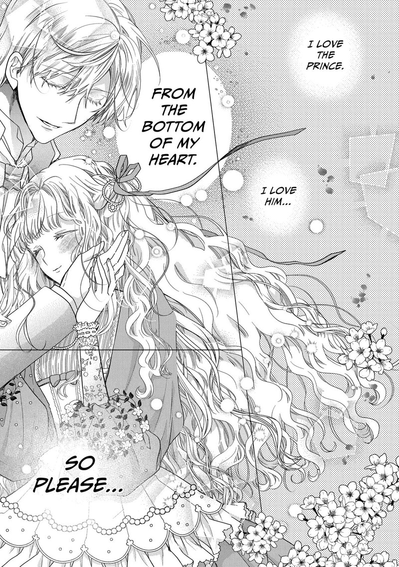 Mushikaburi Hime 49 7