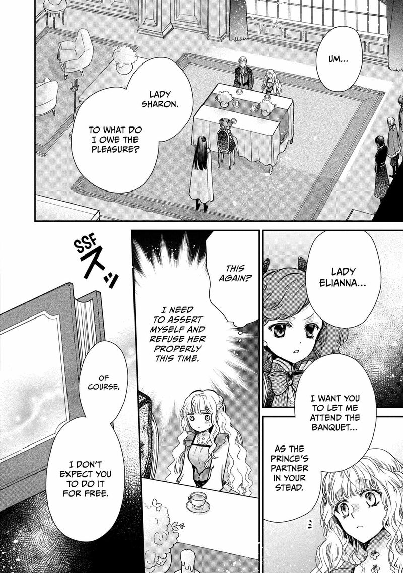 Mushikaburi Hime 53 16