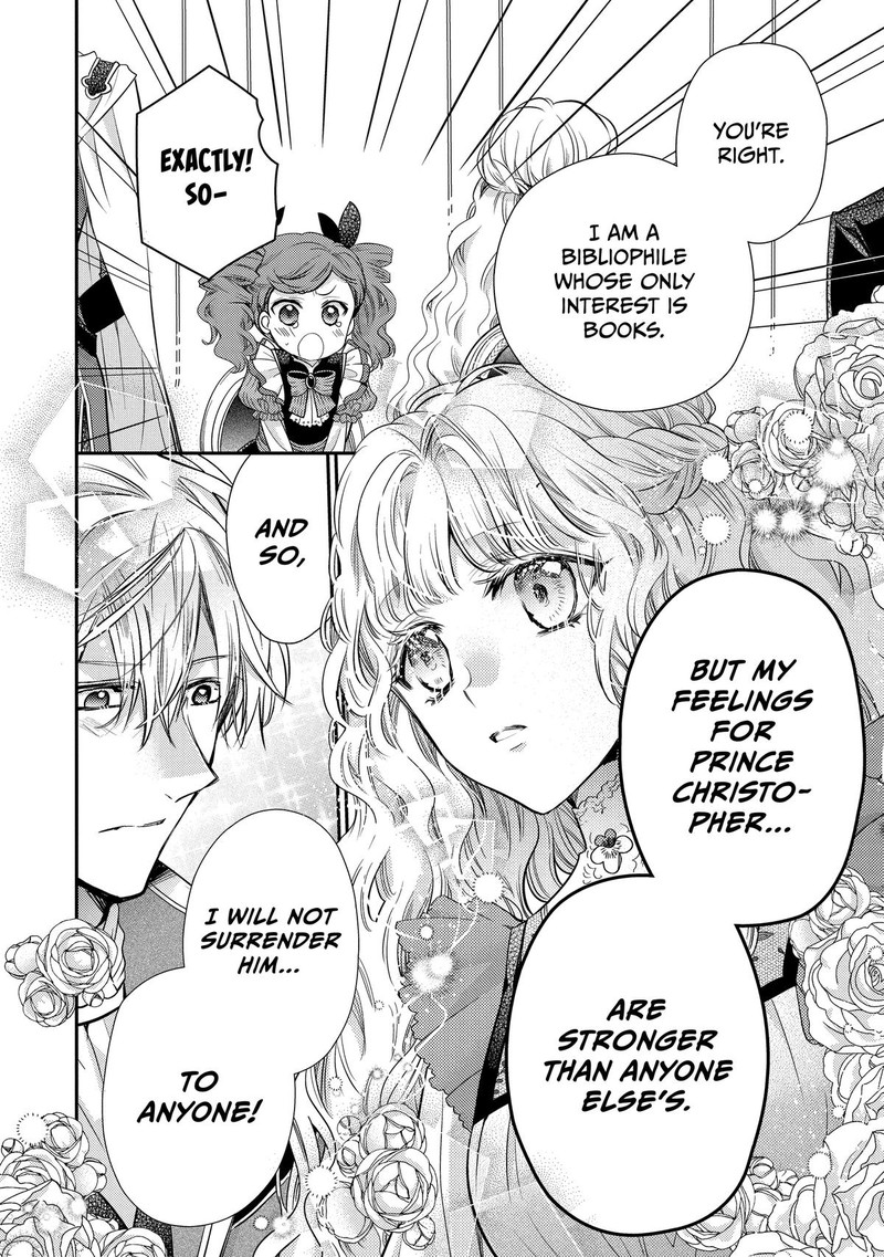 Mushikaburi Hime 54 10