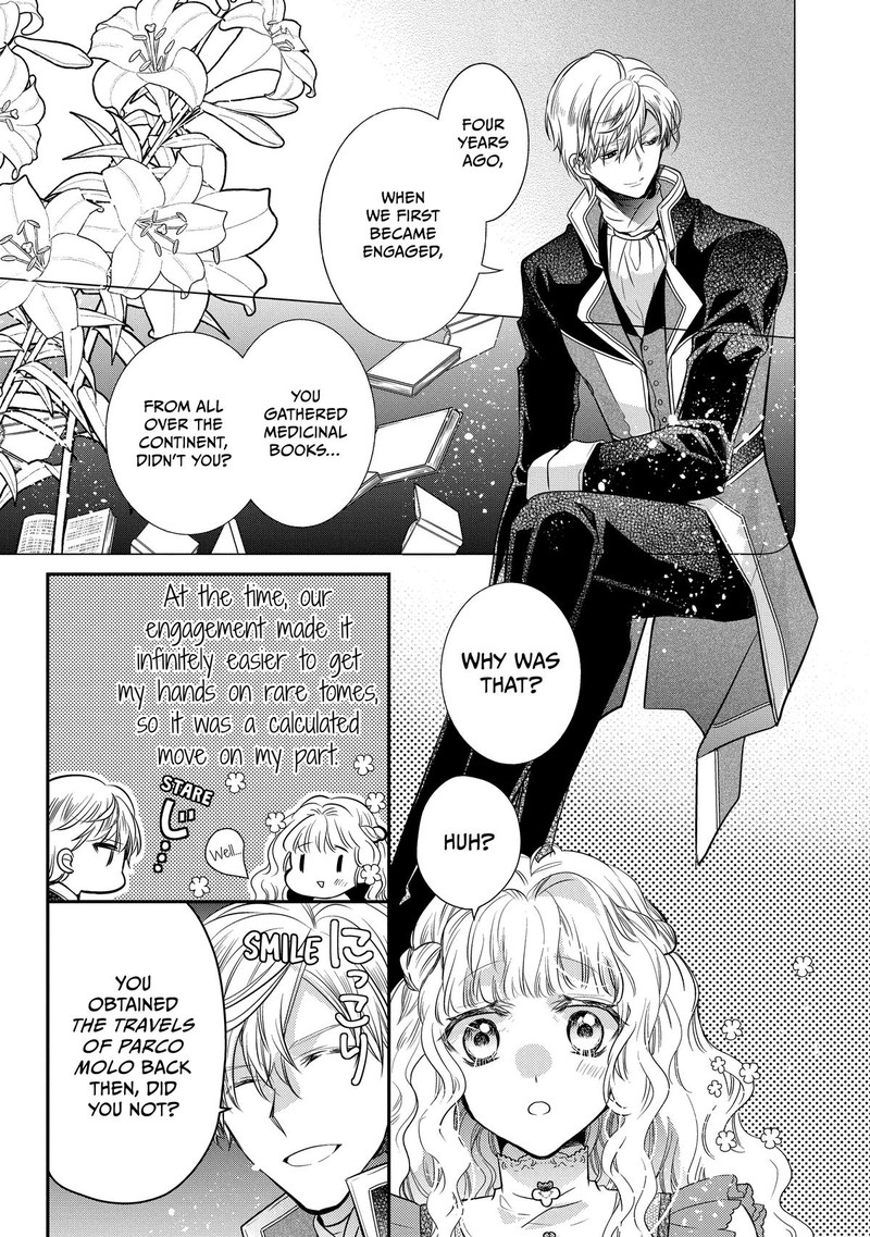 Mushikaburi Hime 54 13