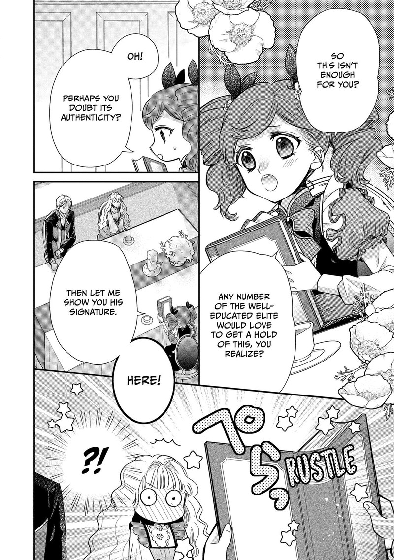 Mushikaburi Hime 54 2