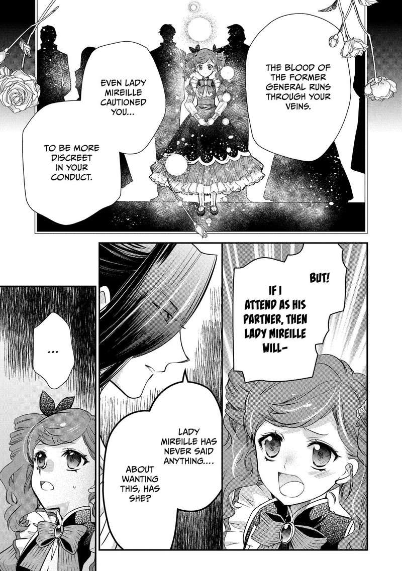 Mushikaburi Hime 54 5