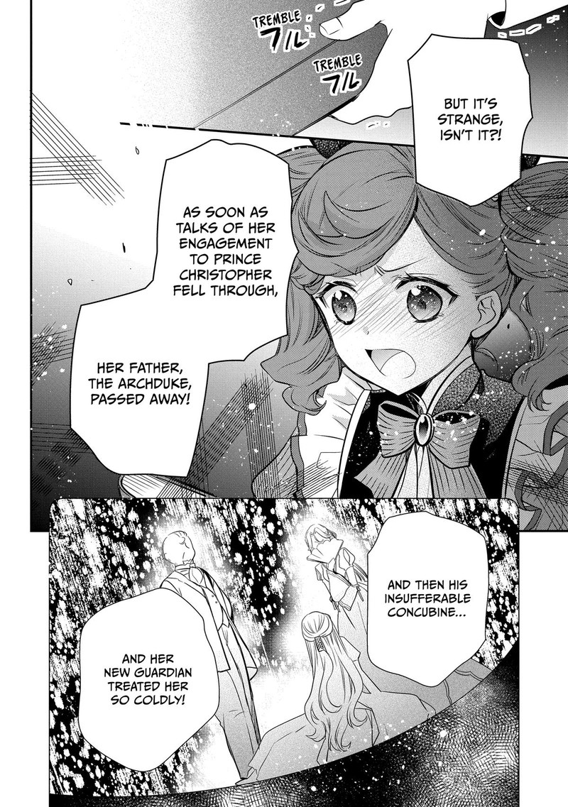 Mushikaburi Hime 54 6