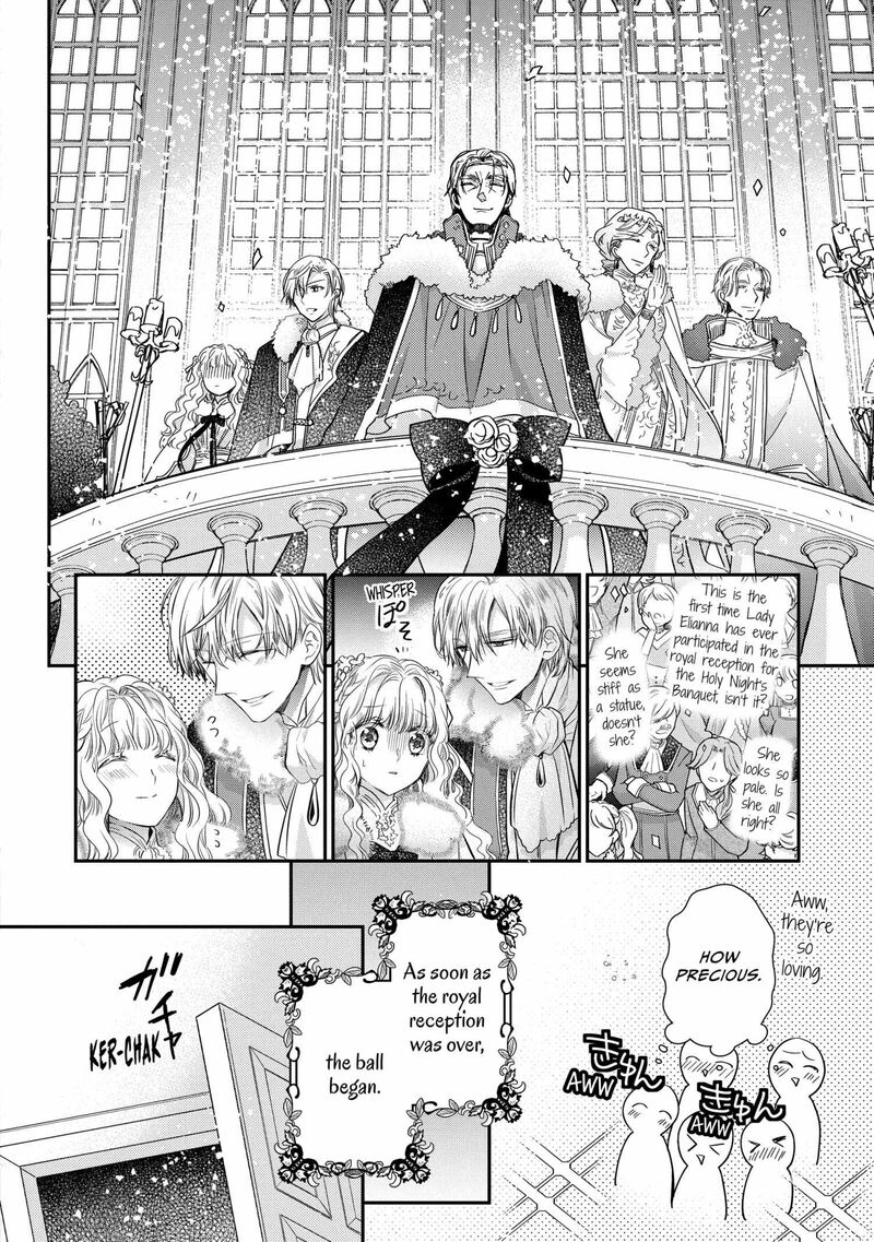 Mushikaburi Hime 55 18
