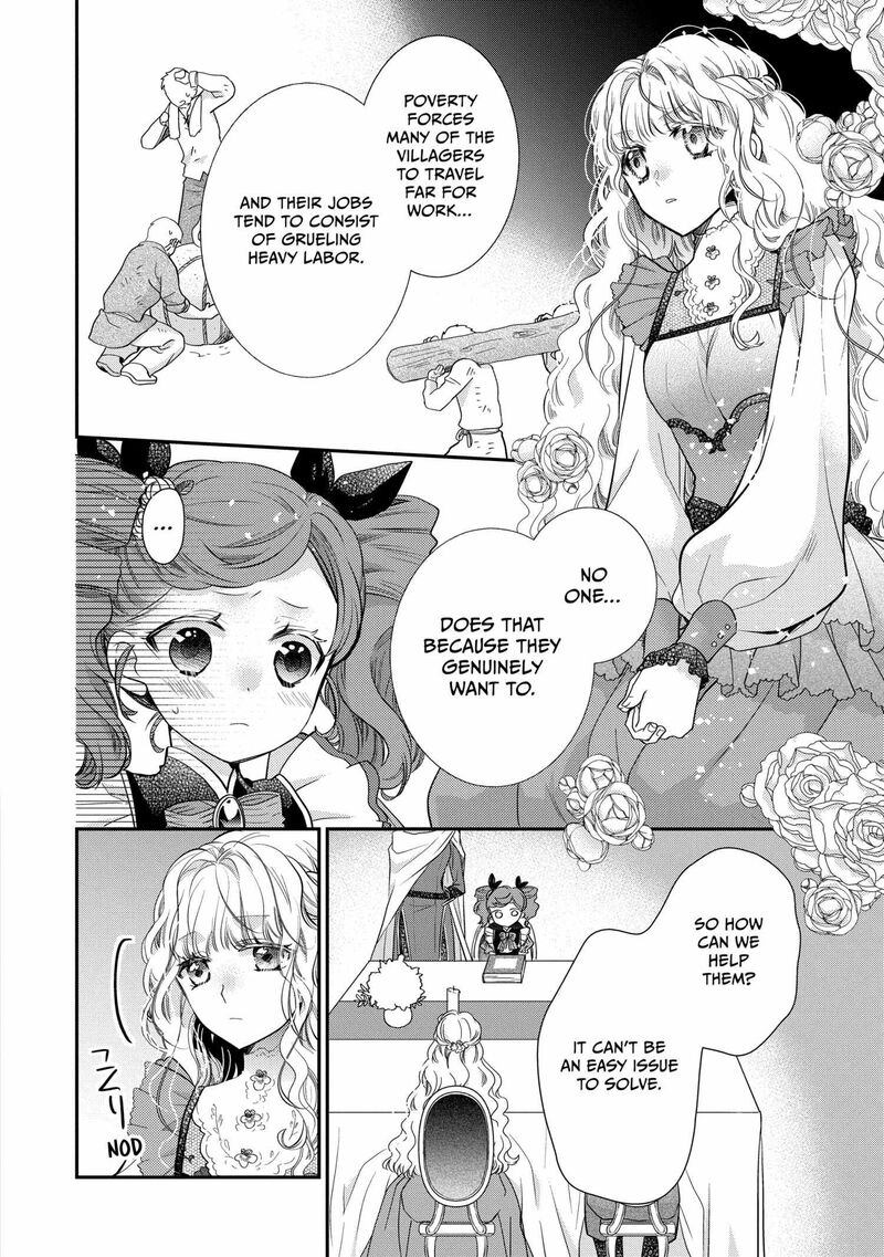 Mushikaburi Hime 55 2