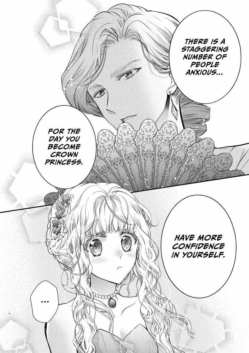 Mushikaburi Hime 56 6