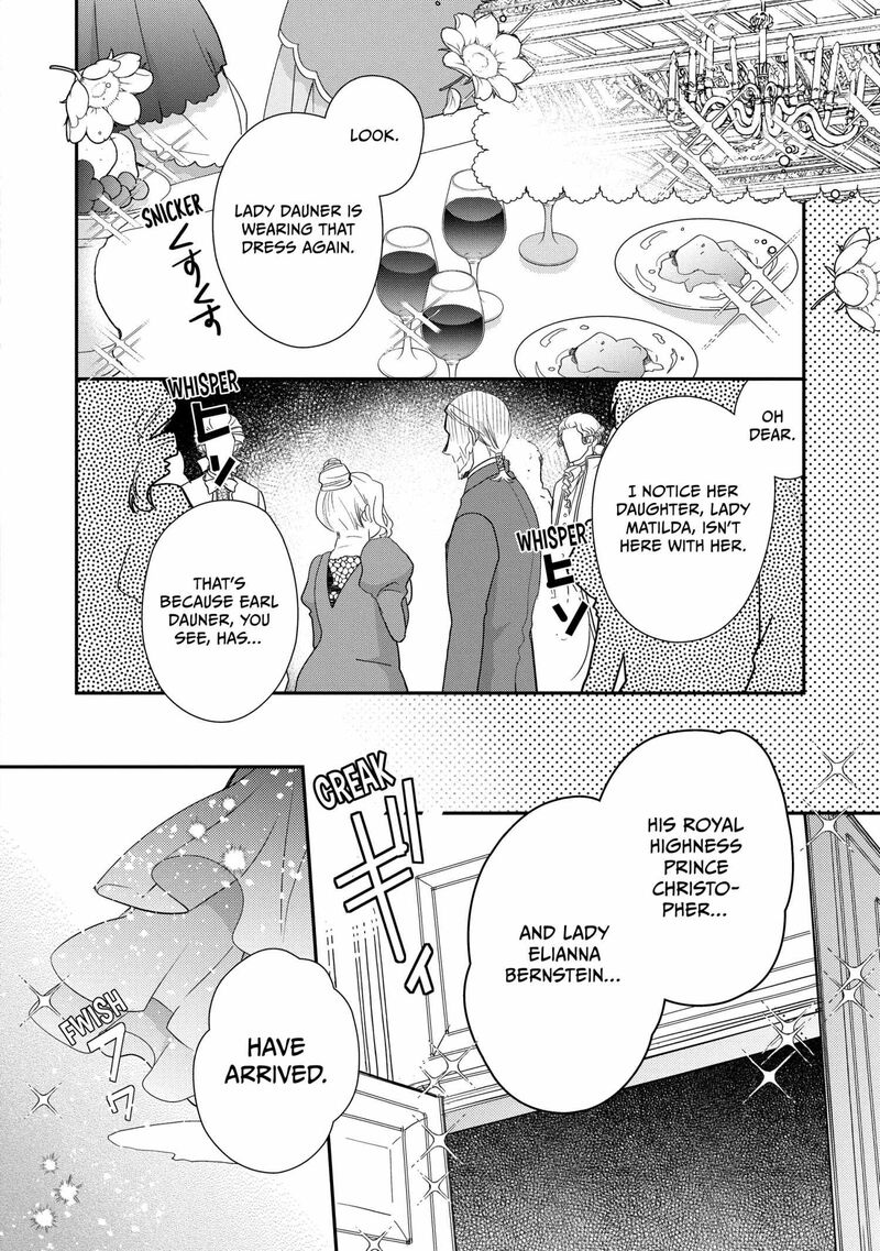 Mushikaburi Hime 57 2