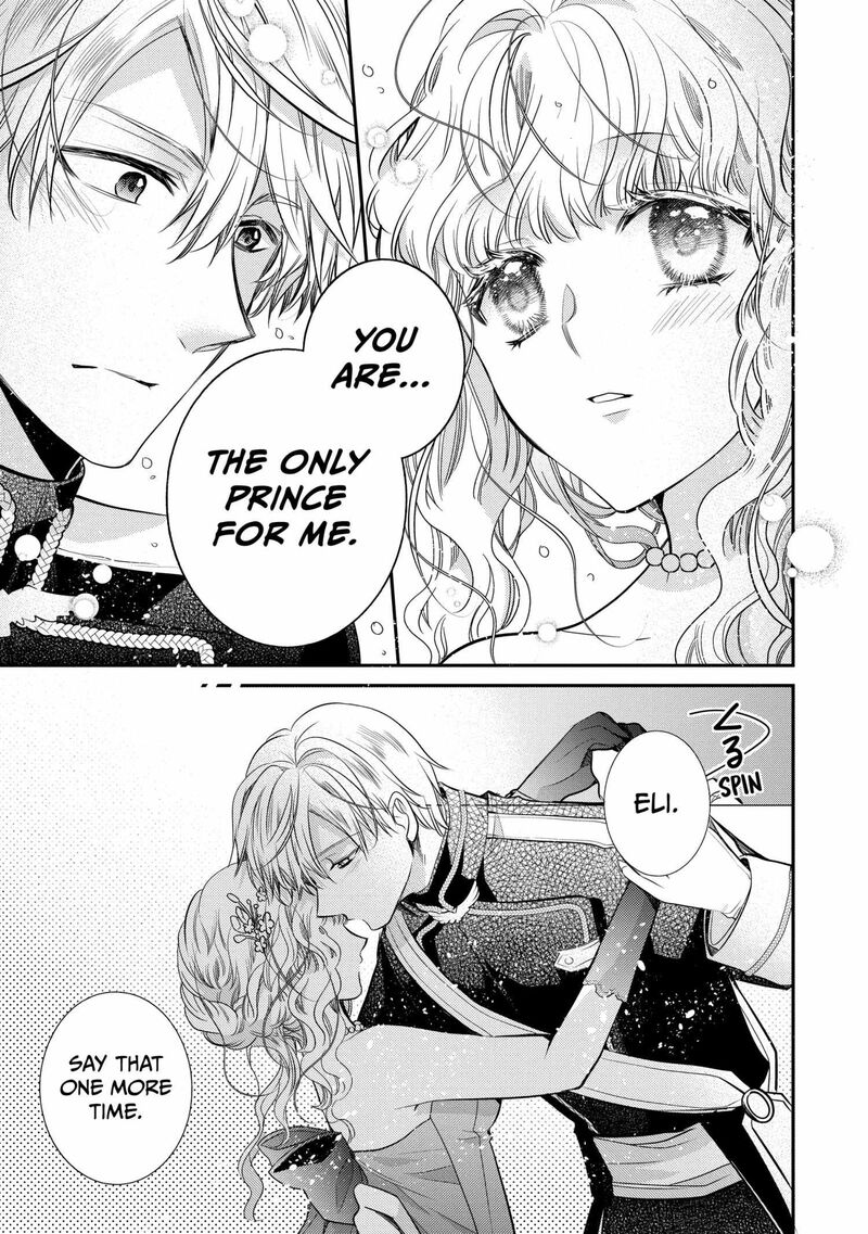 Mushikaburi Hime 57 9