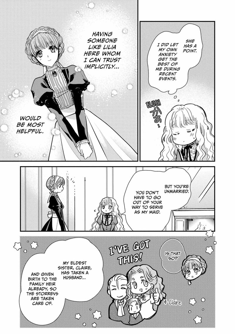 Mushikaburi Hime 58 12