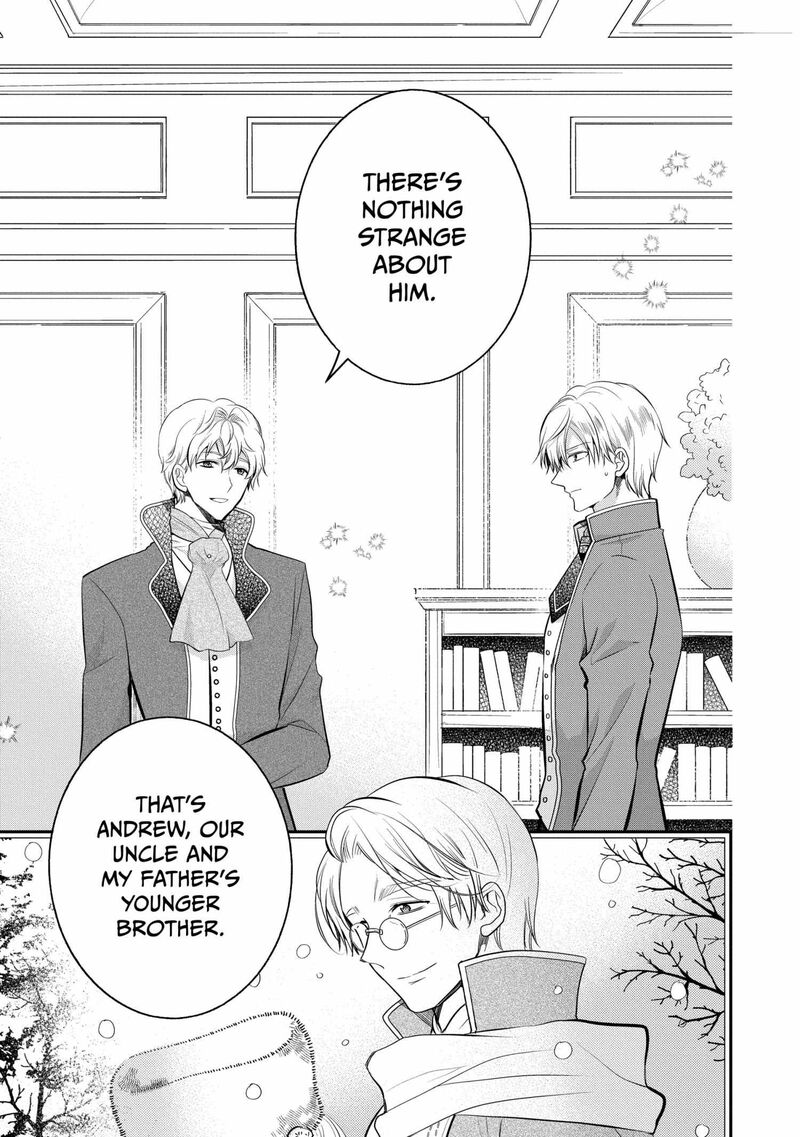 Mushikaburi Hime 58 22