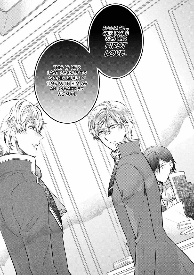 Mushikaburi Hime 58 26