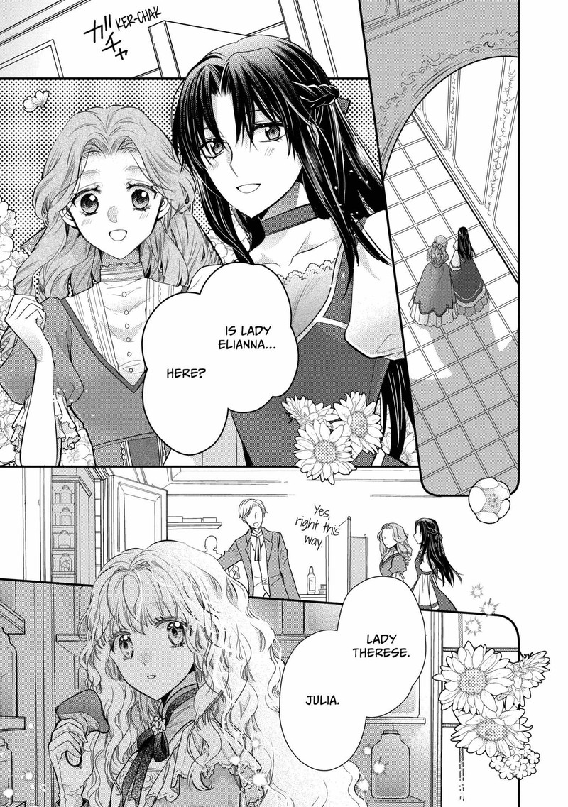 Mushikaburi Hime 59 13