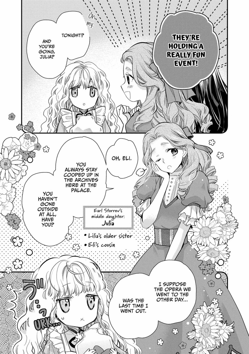 Mushikaburi Hime 59 15