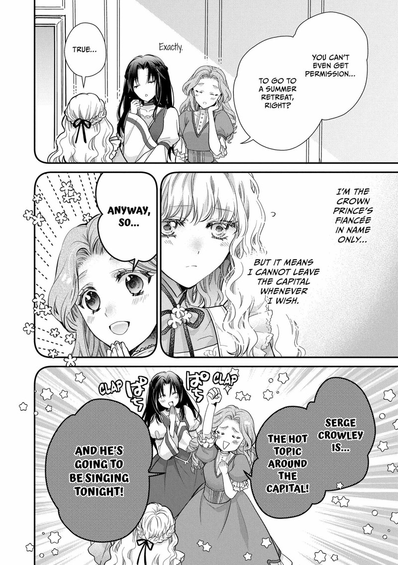 Mushikaburi Hime 59 16