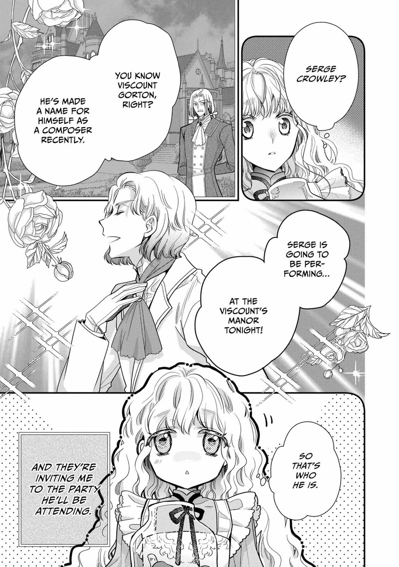 Mushikaburi Hime 59 17